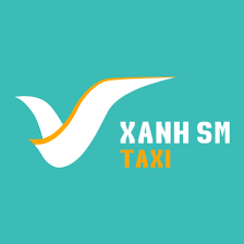 TAXI XANH - ĐỐI TÁC CHIẾN LƯỢC CỦA LIÊN MINH TAXI