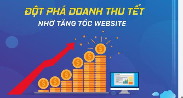 10 + phần mềm crm miễn phí